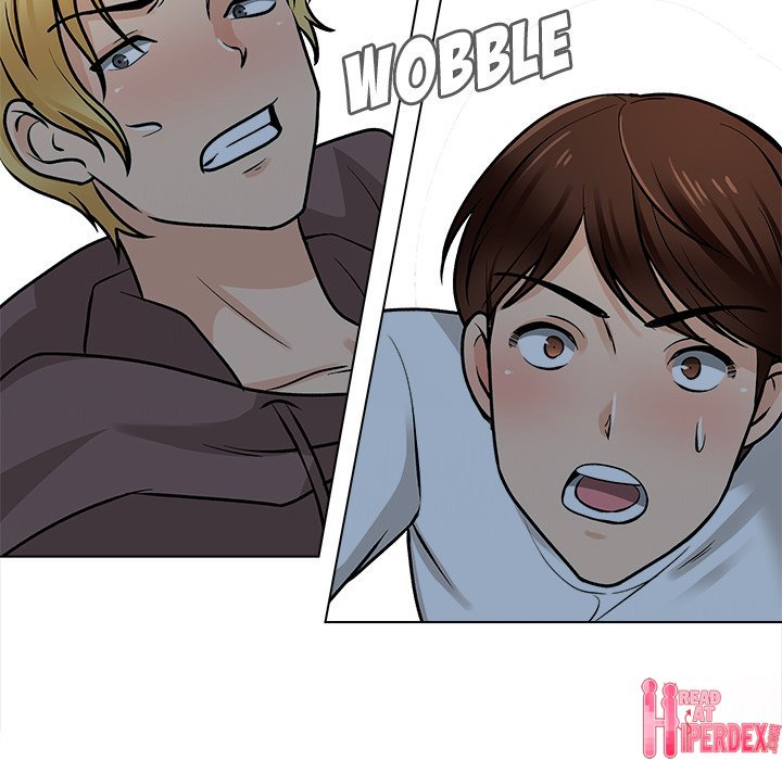 image-komik-blissville-chapter-22-45/129