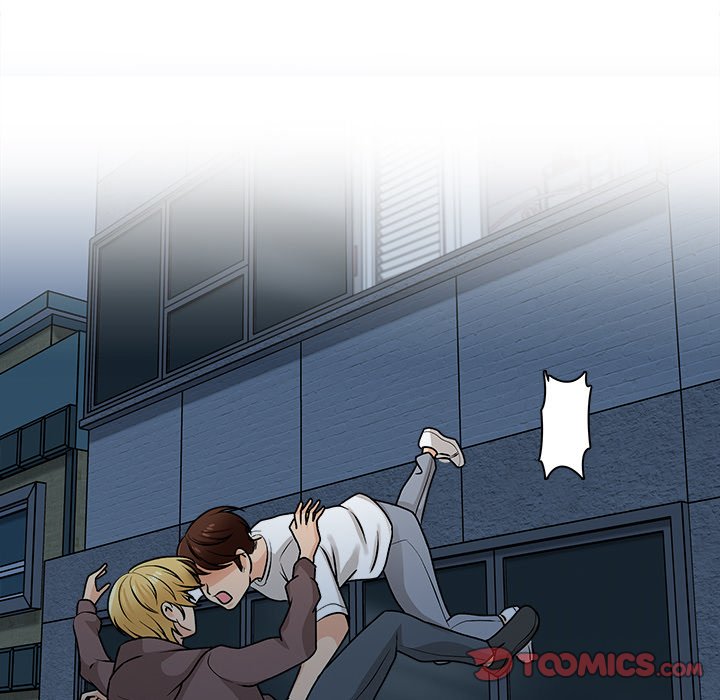 image-komik-blissville-chapter-22-46/129