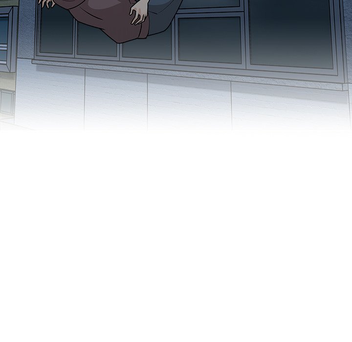 image-komik-blissville-chapter-22-47/129