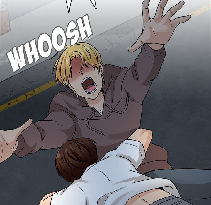 image-komik-blissville-chapter-22-49/129