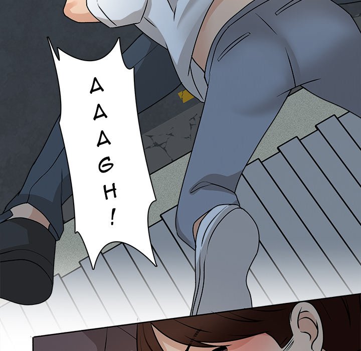 image-komik-blissville-chapter-22-50/129