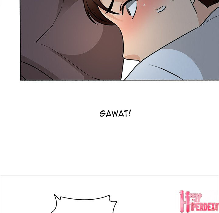 image-komik-blissville-chapter-22-51/129