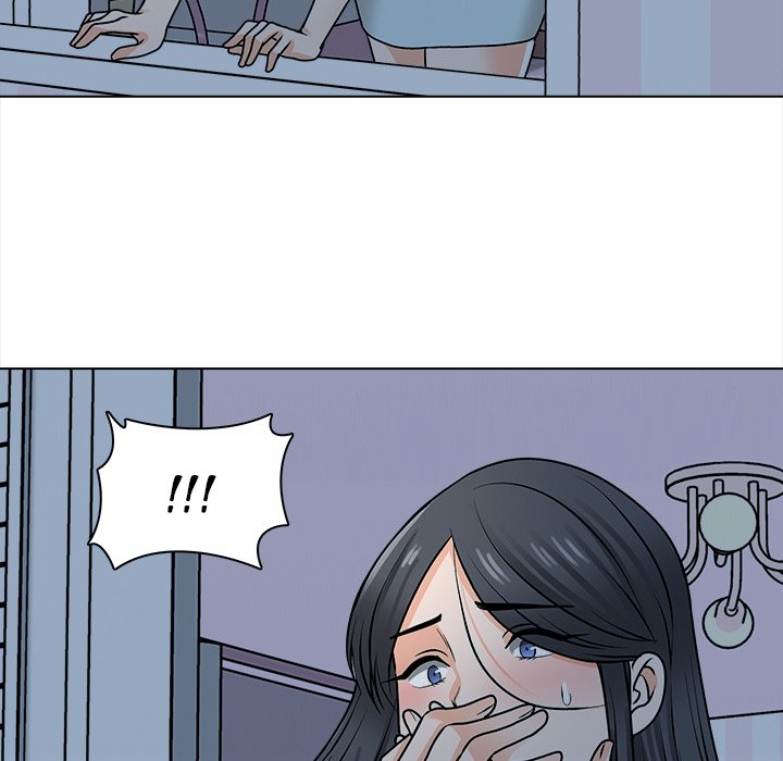 image-komik-blissville-chapter-22-53/129