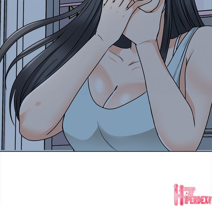 image-komik-blissville-chapter-22-54/129