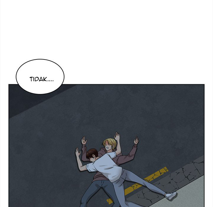 image-komik-blissville-chapter-22-55/129