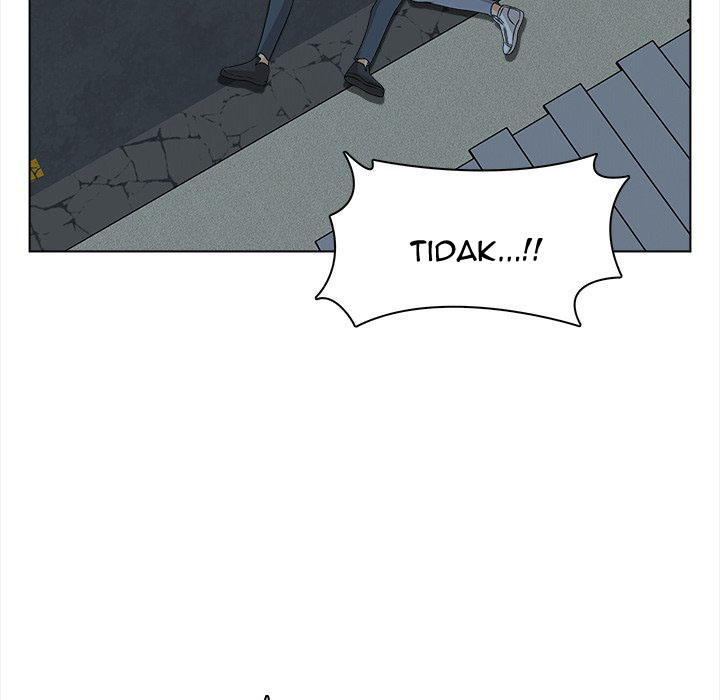 image-komik-blissville-chapter-22-56/129