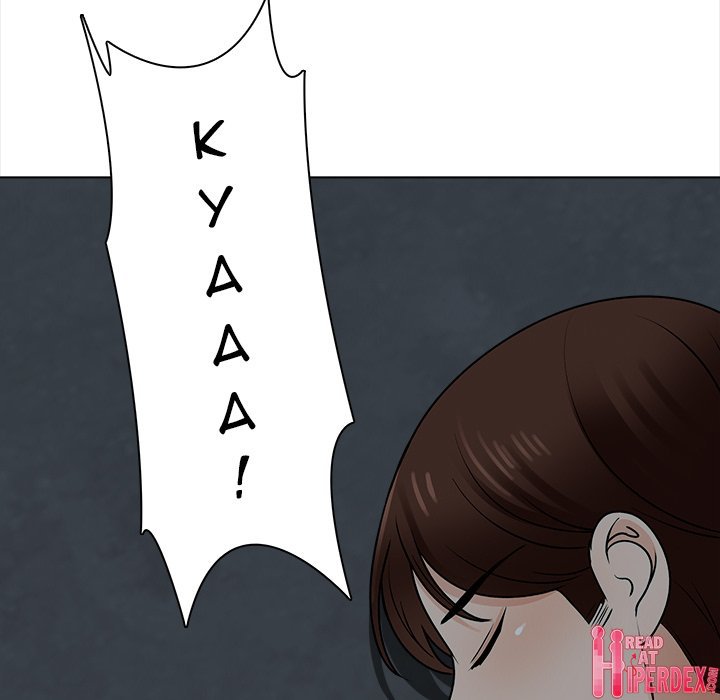 image-komik-blissville-chapter-22-57/129