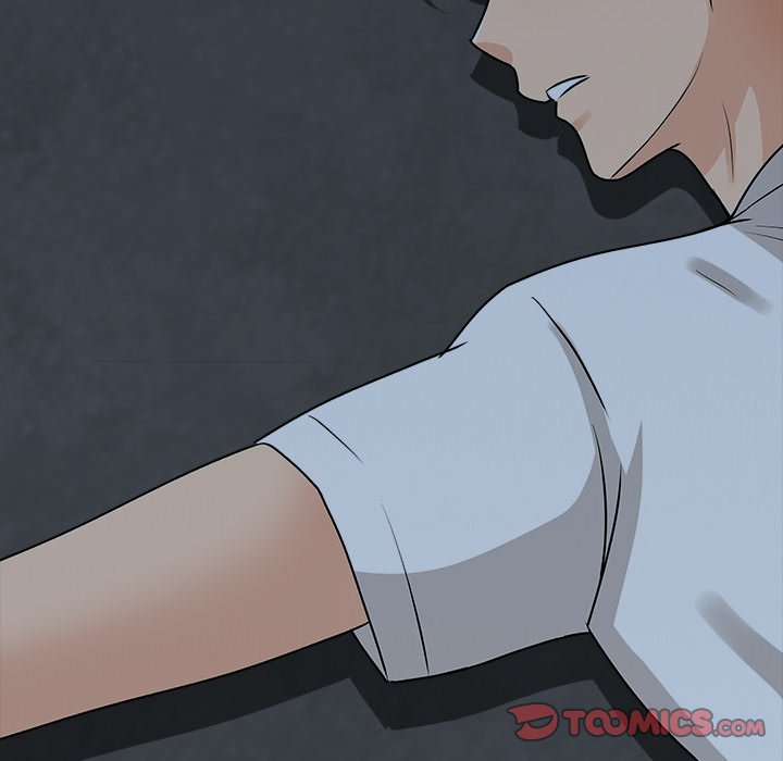 image-komik-blissville-chapter-22-58/129