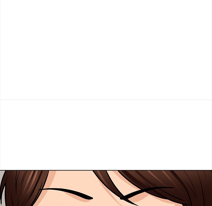 image-komik-blissville-chapter-22-62/129