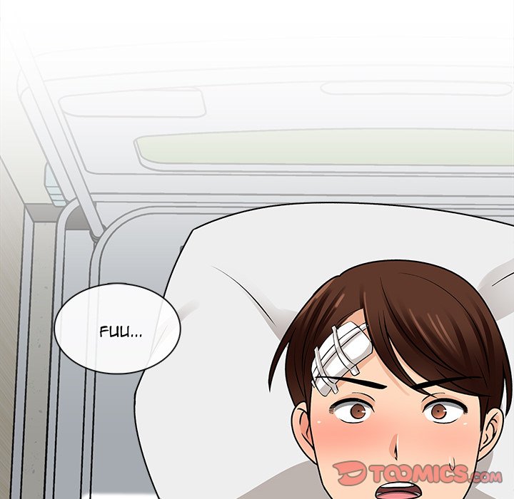 image-komik-blissville-chapter-22-64/129