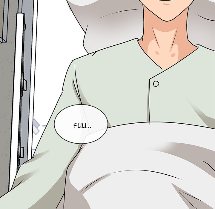 image-komik-blissville-chapter-22-65/129