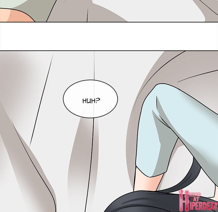 image-komik-blissville-chapter-22-66/129