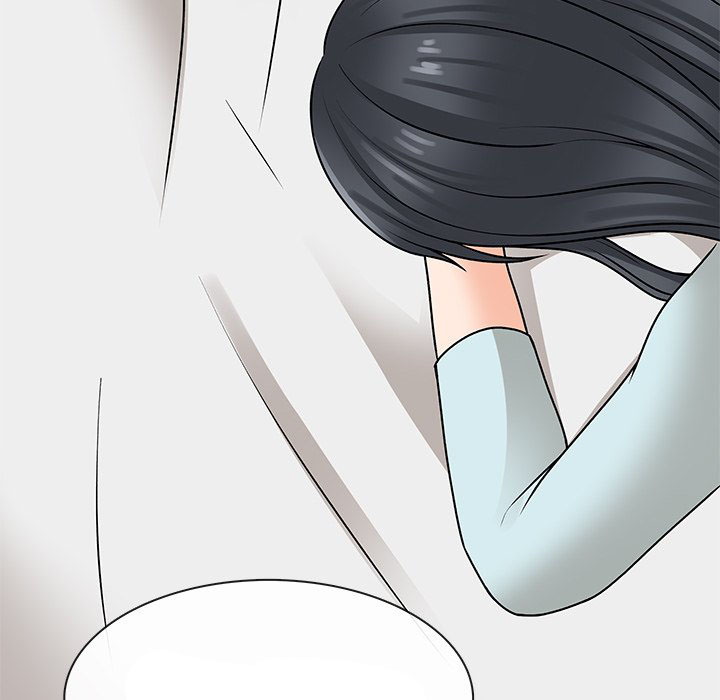 image-komik-blissville-chapter-22-67/129