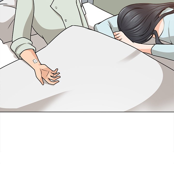 image-komik-blissville-chapter-22-71/129