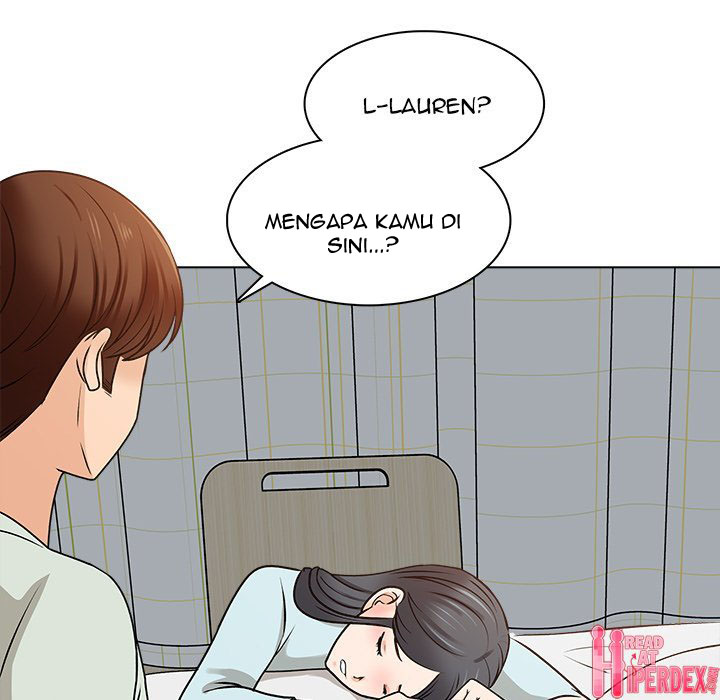 image-komik-blissville-chapter-22-72/129