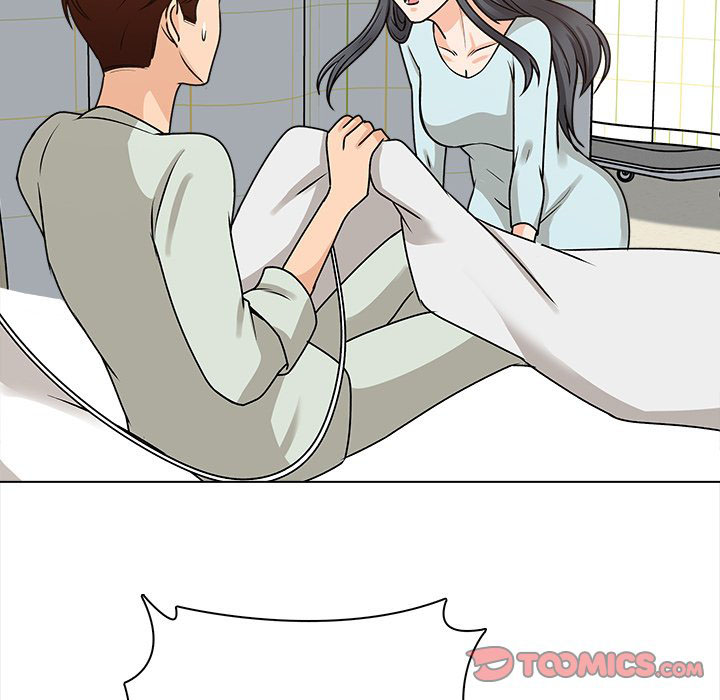 image-komik-blissville-chapter-22-76/129