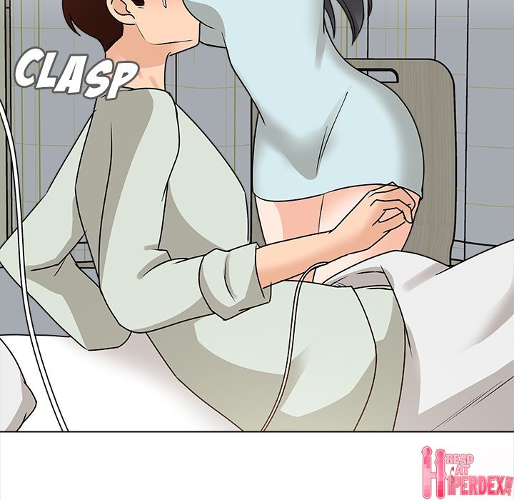 image-komik-blissville-chapter-22-78/129