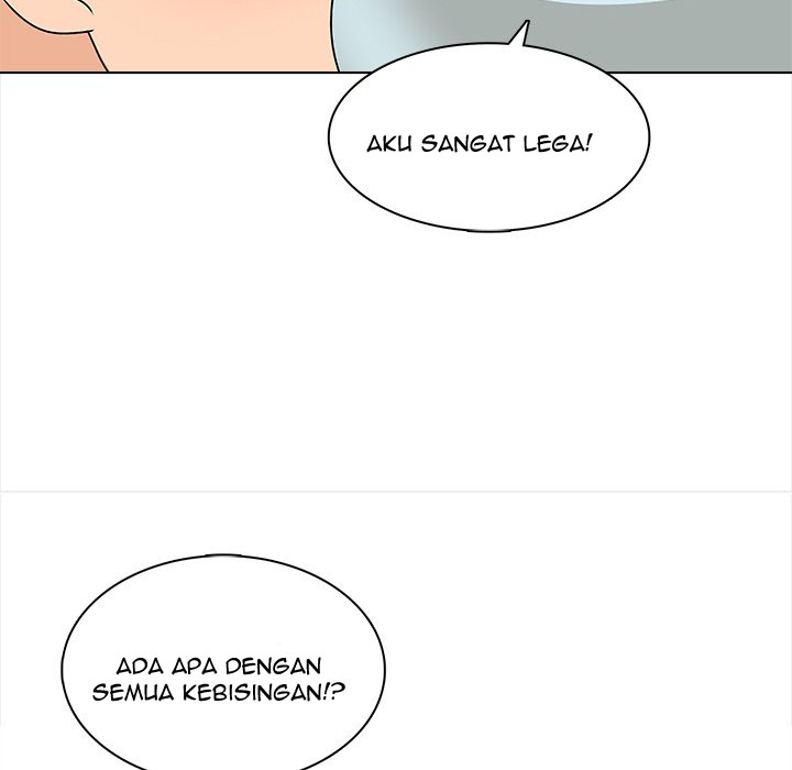 image-komik-blissville-chapter-22-80/129