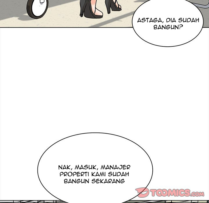 image-komik-blissville-chapter-22-82/129