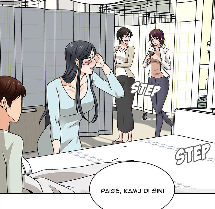 image-komik-blissville-chapter-22-83/129