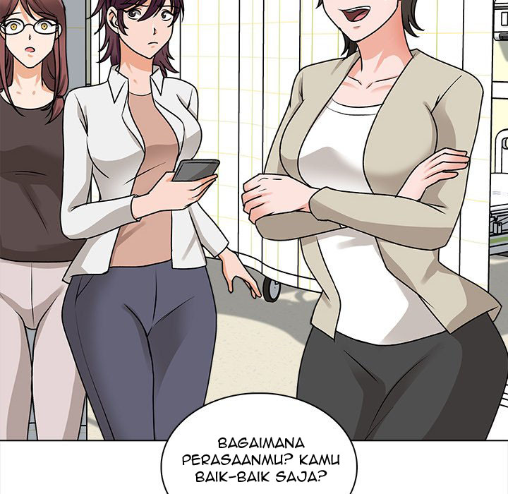 image-komik-blissville-chapter-22-85/129