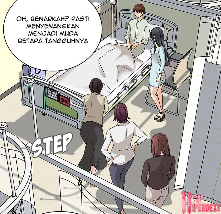 image-komik-blissville-chapter-22-87/129