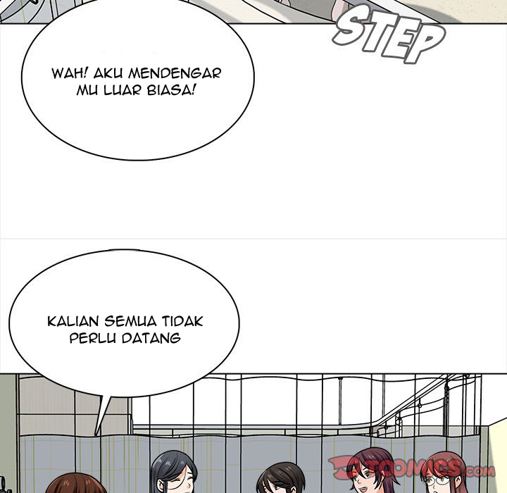 image-komik-blissville-chapter-22-88/129