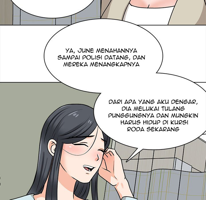 image-komik-blissville-chapter-22-91/129