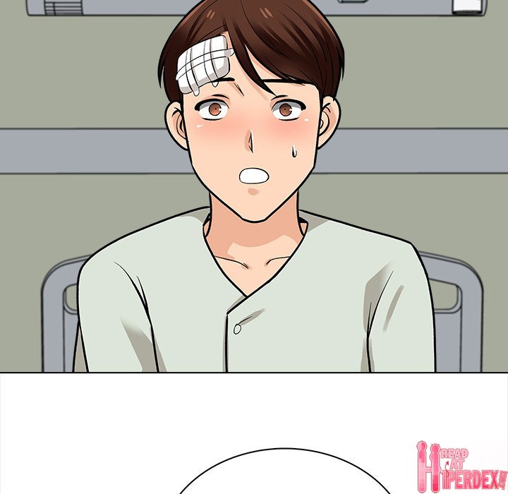 image-komik-blissville-chapter-22-93/129