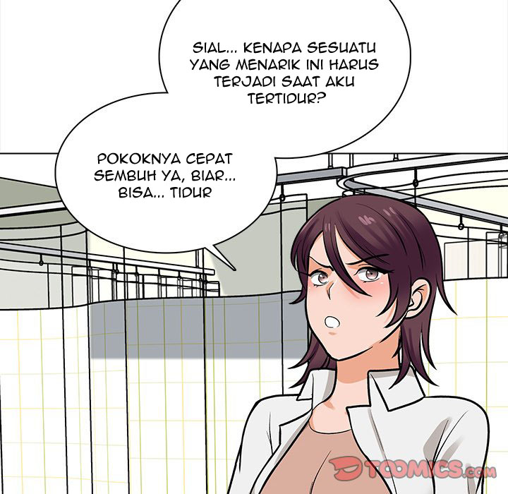 image-komik-blissville-chapter-22-94/129