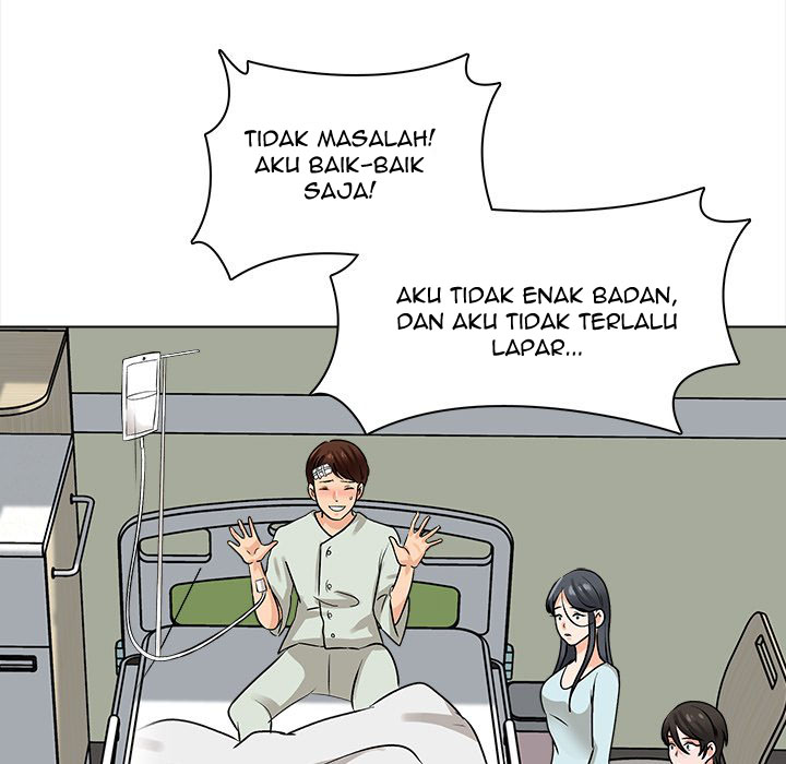 image-komik-blissville-chapter-22-97/129