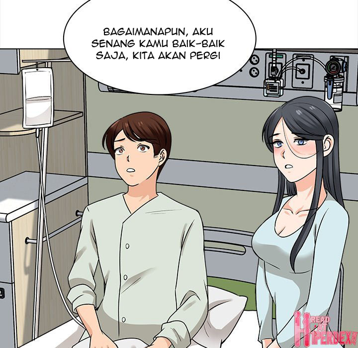 image-komik-blissville-chapter-22-99/129