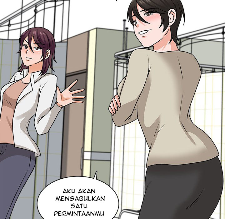 image-komik-blissville-chapter-22-101/129
