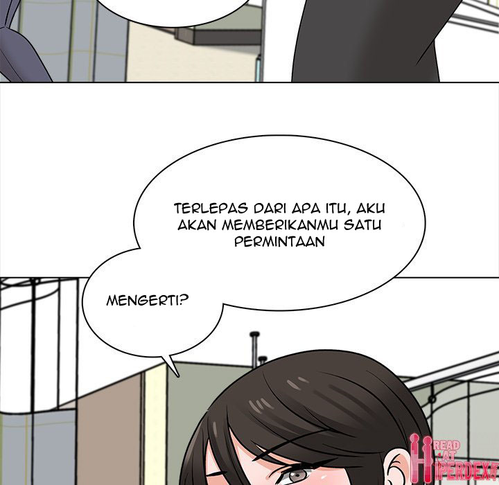image-komik-blissville-chapter-22-102/129