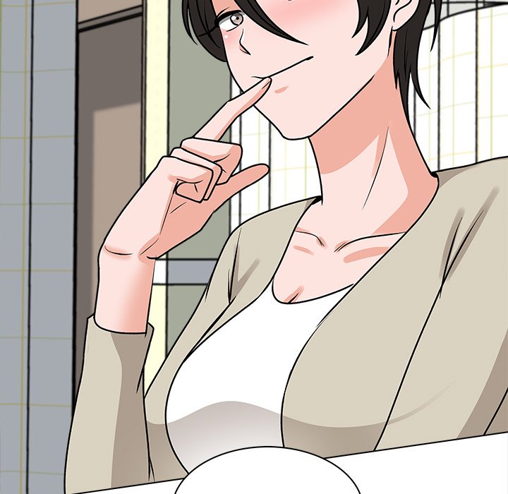 image-komik-blissville-chapter-22-103/129