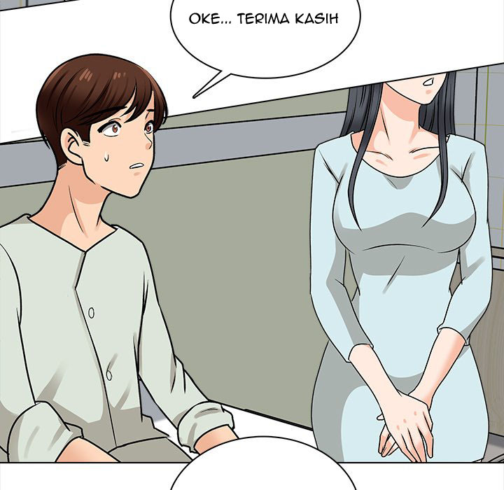 image-komik-blissville-chapter-22-104/129