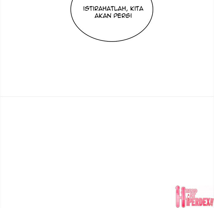 image-komik-blissville-chapter-22-105/129