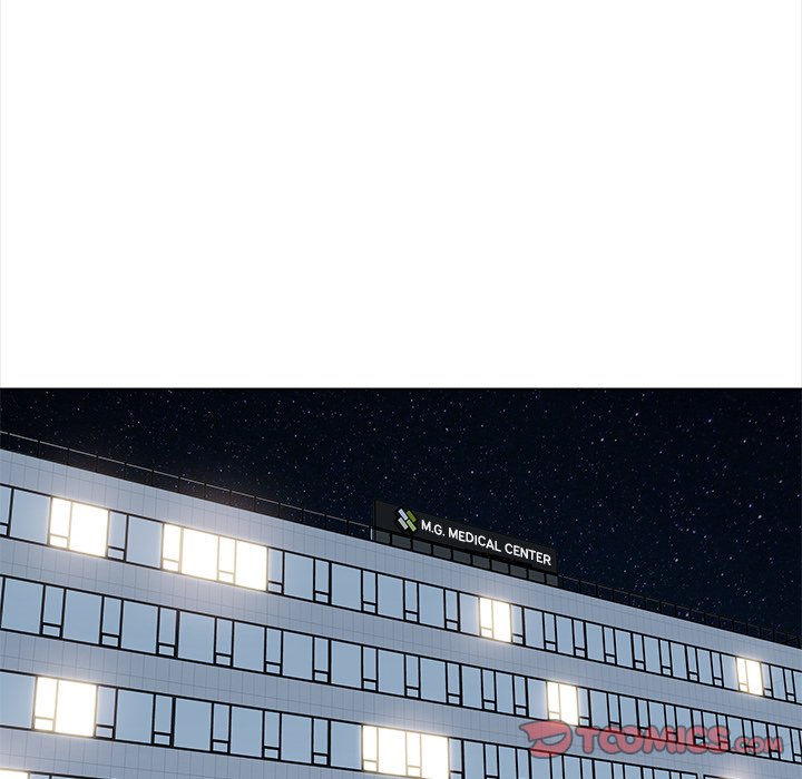 image-komik-blissville-chapter-22-106/129