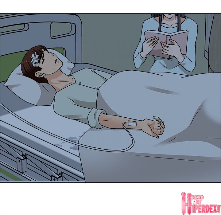 image-komik-blissville-chapter-22-108/129