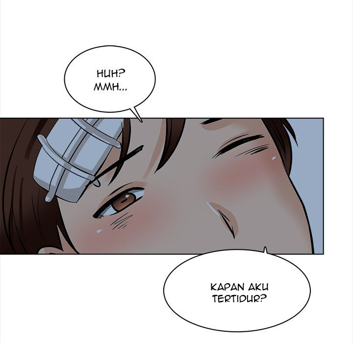 image-komik-blissville-chapter-22-109/129