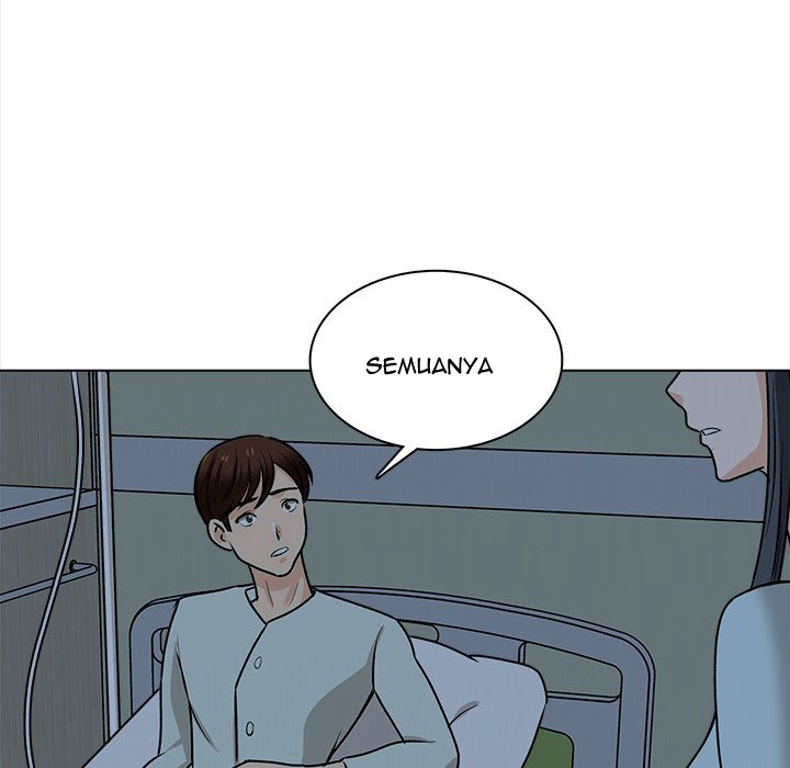 image-komik-blissville-chapter-22-110/129