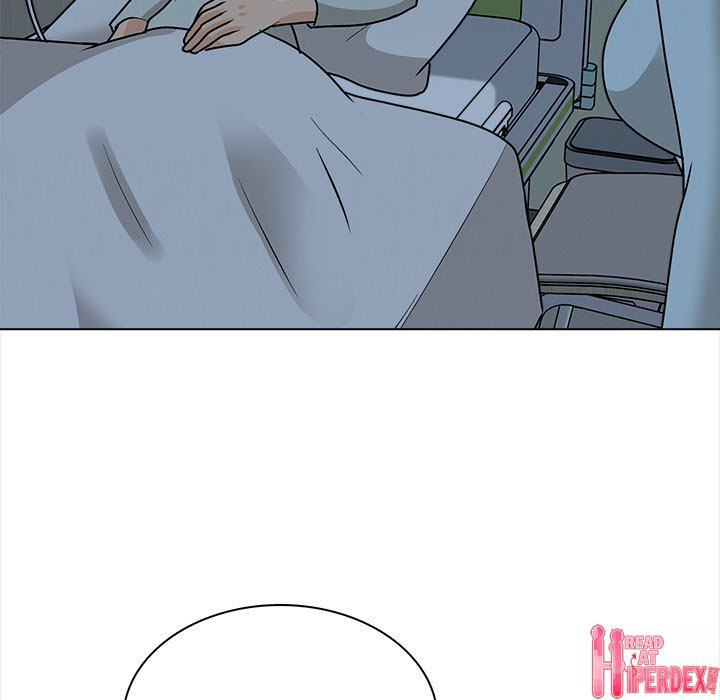 image-komik-blissville-chapter-22-111/129