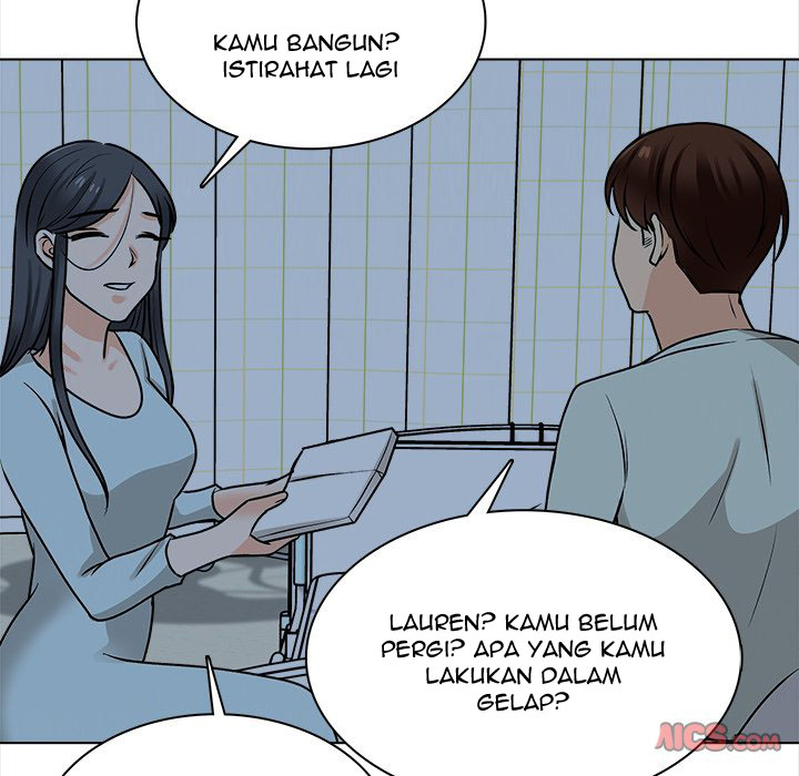 image-komik-blissville-chapter-22-112/129