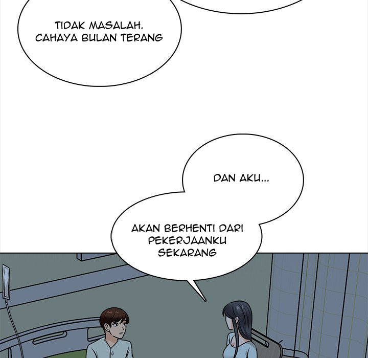 image-komik-blissville-chapter-22-113/129