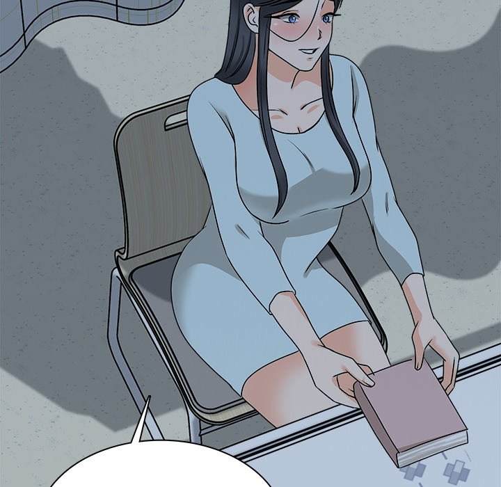 image-komik-blissville-chapter-22-115/129