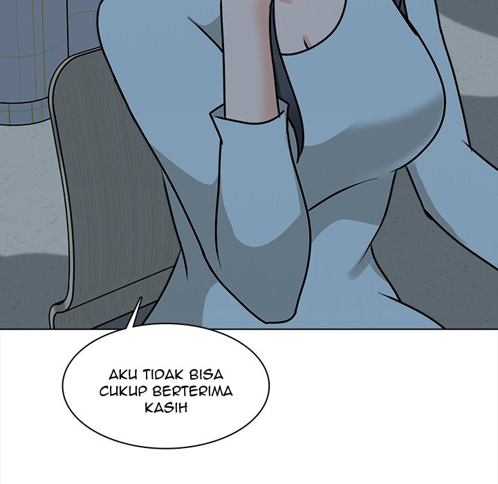 image-komik-blissville-chapter-22-119/129