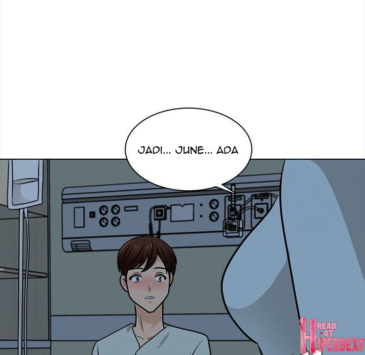 image-komik-blissville-chapter-22-120/129