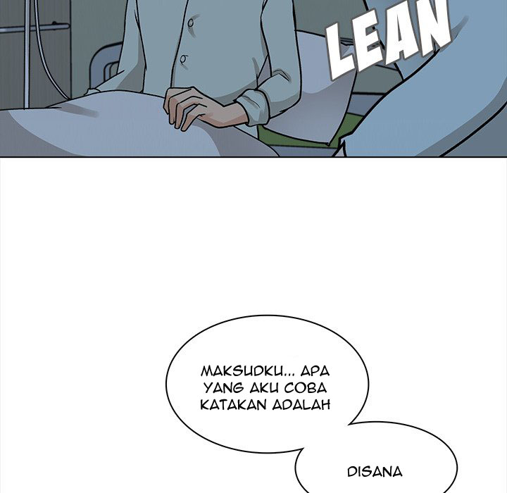 image-komik-blissville-chapter-22-121/129