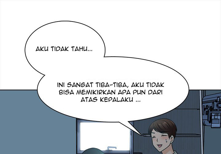 image-komik-blissville-chapter-23-2/122