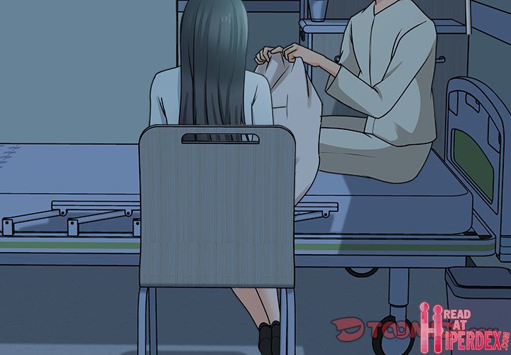 image-komik-blissville-chapter-23-3/122